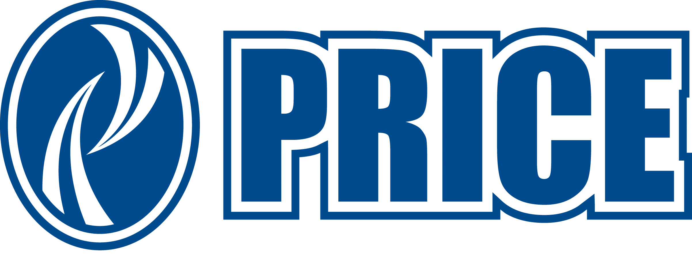Price Auto Group LegalEASE Legal Access